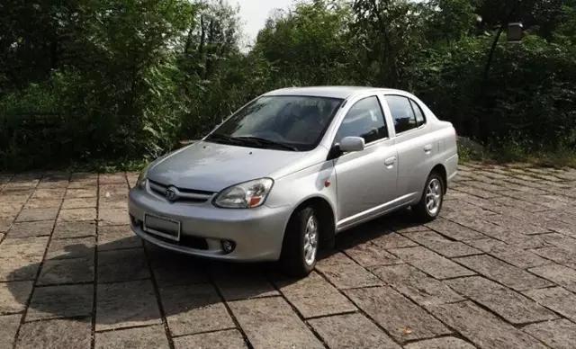 夏利tj7131a是多大排量,夏利tj7131三厢手动挡