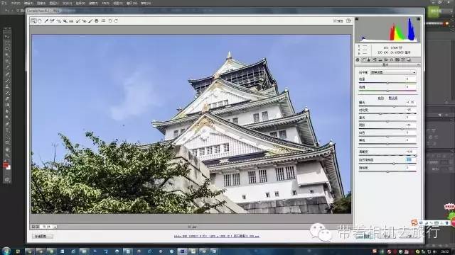 ps怎么把图片做成黑白漫画效果,ps照片变卡通画一键生成