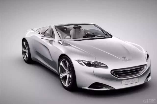 一句话评价国产汽车品牌,一句话评价自己的优缺点