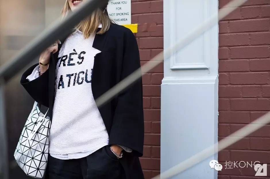 在哪里可以买到正品的大牌包包呢,大牌包包哪里买得到正品又便宜