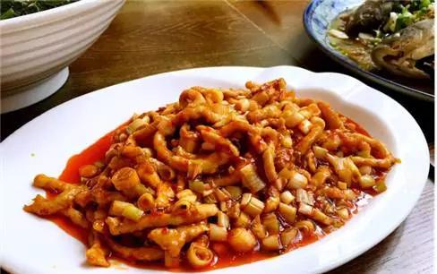 重庆轨道交通9号线特色站,重庆轨道交通10号线有哪些美食街