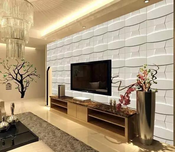 砂岩背景墙效果图大全,中式砂岩浮雕墙