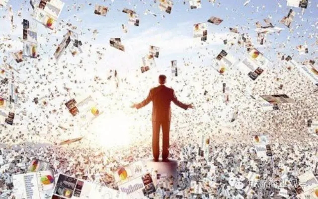 皇包车发力B2B：获业内力挺，康辉成“云地接”首批用户