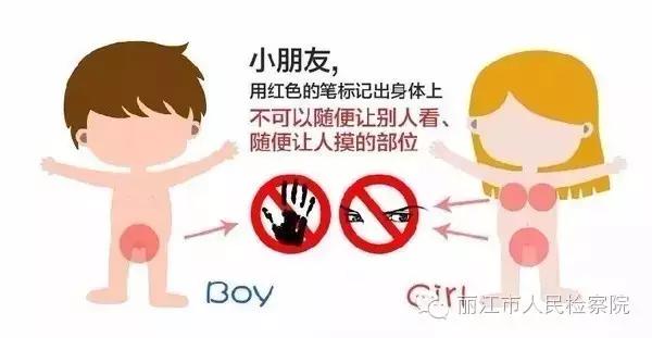 一男童猥亵罪案例,周某某涉恶案件