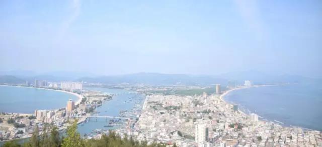 惠东有什么好玩的东西推荐,惠东海边景点推荐网红打卡地