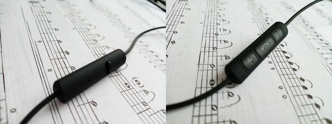 其中听感，只有耳朵懂得——AudioSense体验