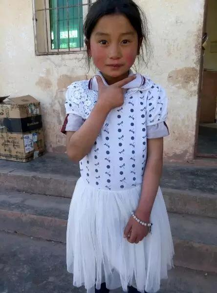 支教是一种经历,支教的感悟和思考