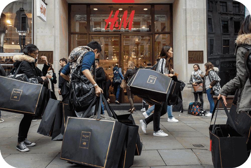 2021kenzo春夏联名,kenzo联名自行车