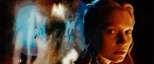 爱丽丝梦游仙境2小剧场,爱丽丝梦游仙境2上海独角戏