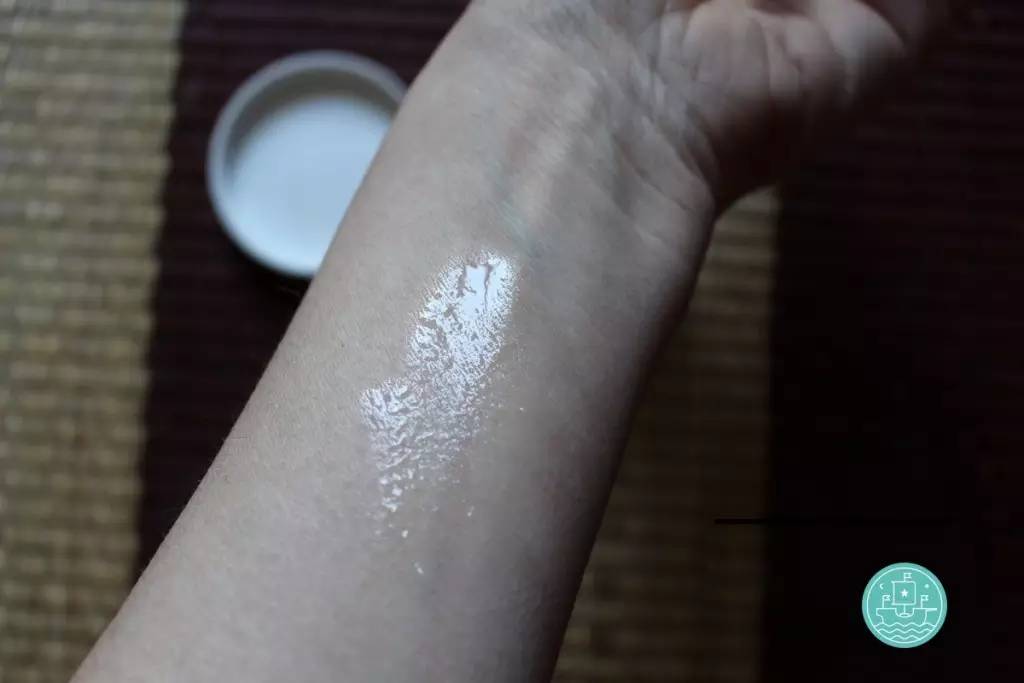 fancl卸妆油和芭比波朗卸妆油对比,卸妆油好用还是卸妆水更好用