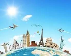 中国航空第四城,中国航空创新创业项目