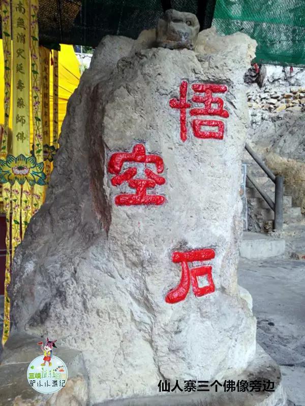 千名导游说宜昌清江画廊,清江画廊是否值得去