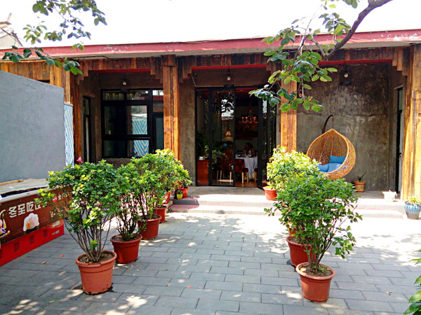 长假远行,假期小旅行