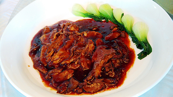 长假远行,假期小旅行