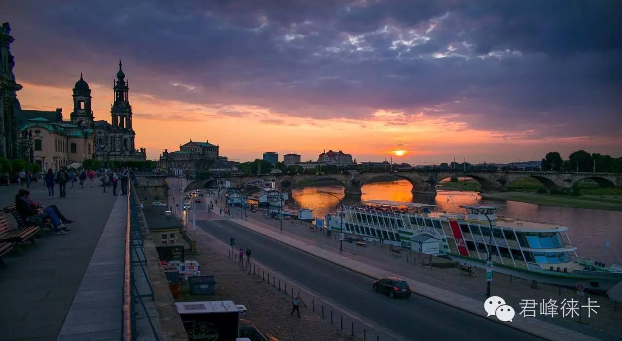 寰曞崱m501.4a,寰曞崱m502aa