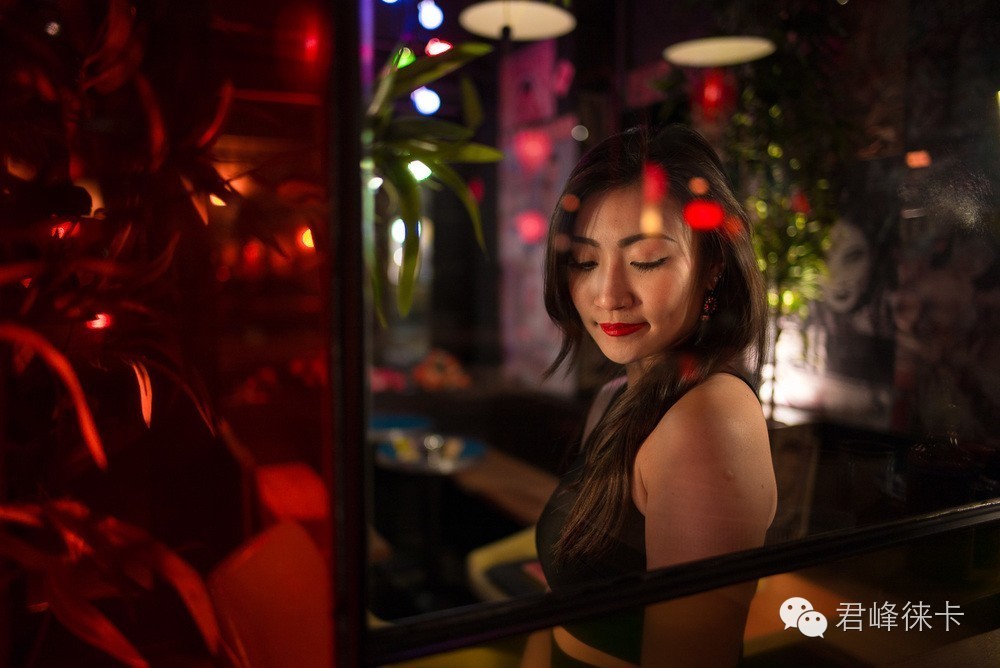 寰曞崱m501.4a,寰曞崱m502aa