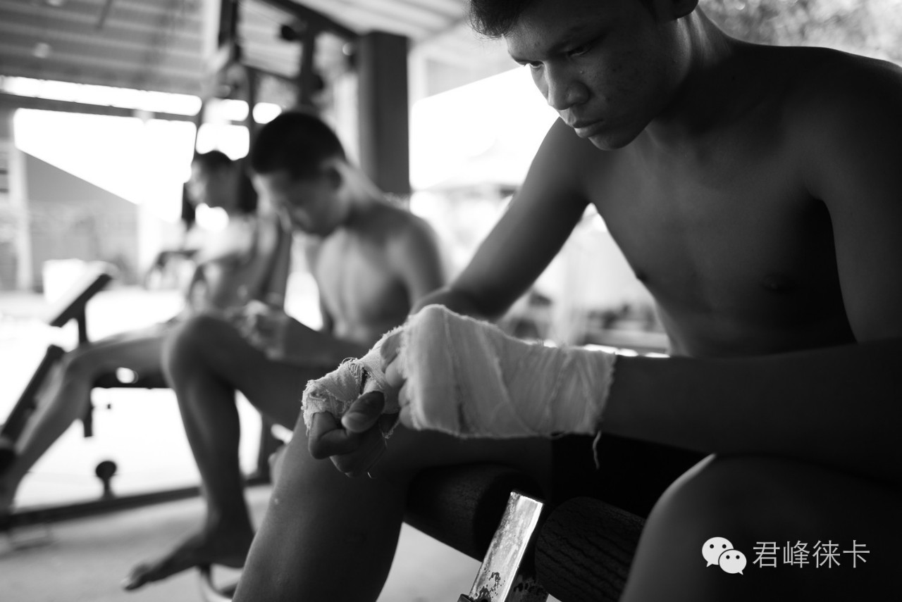 寰曞崱m501.4a,寰曞崱m502aa