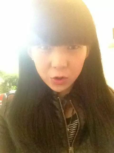 一团暴烈炽热的花火-足球运动员何昕芮|代言云南最大足球赛事！