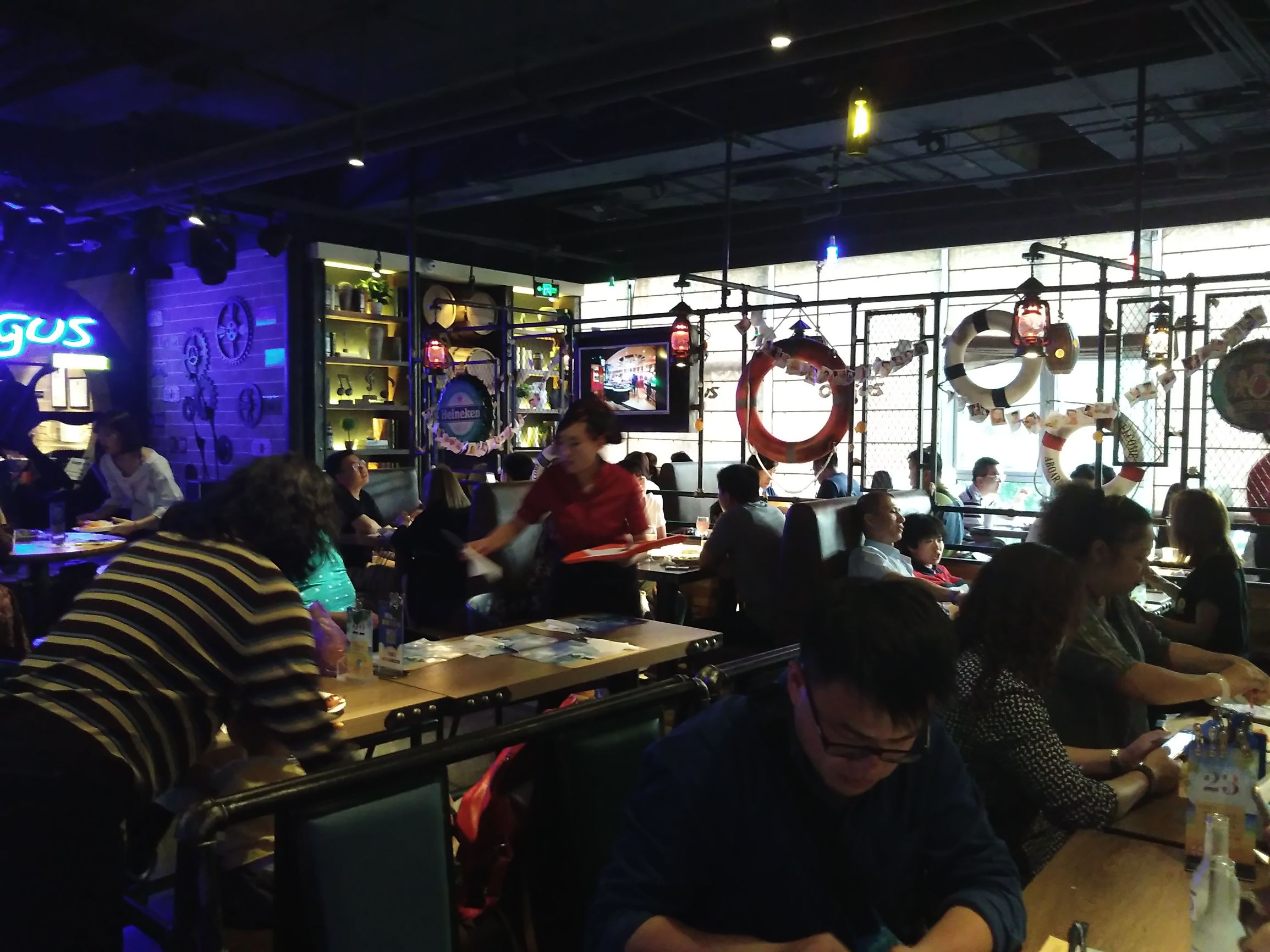 勇于挑战创新,敢于挑战勇于创新