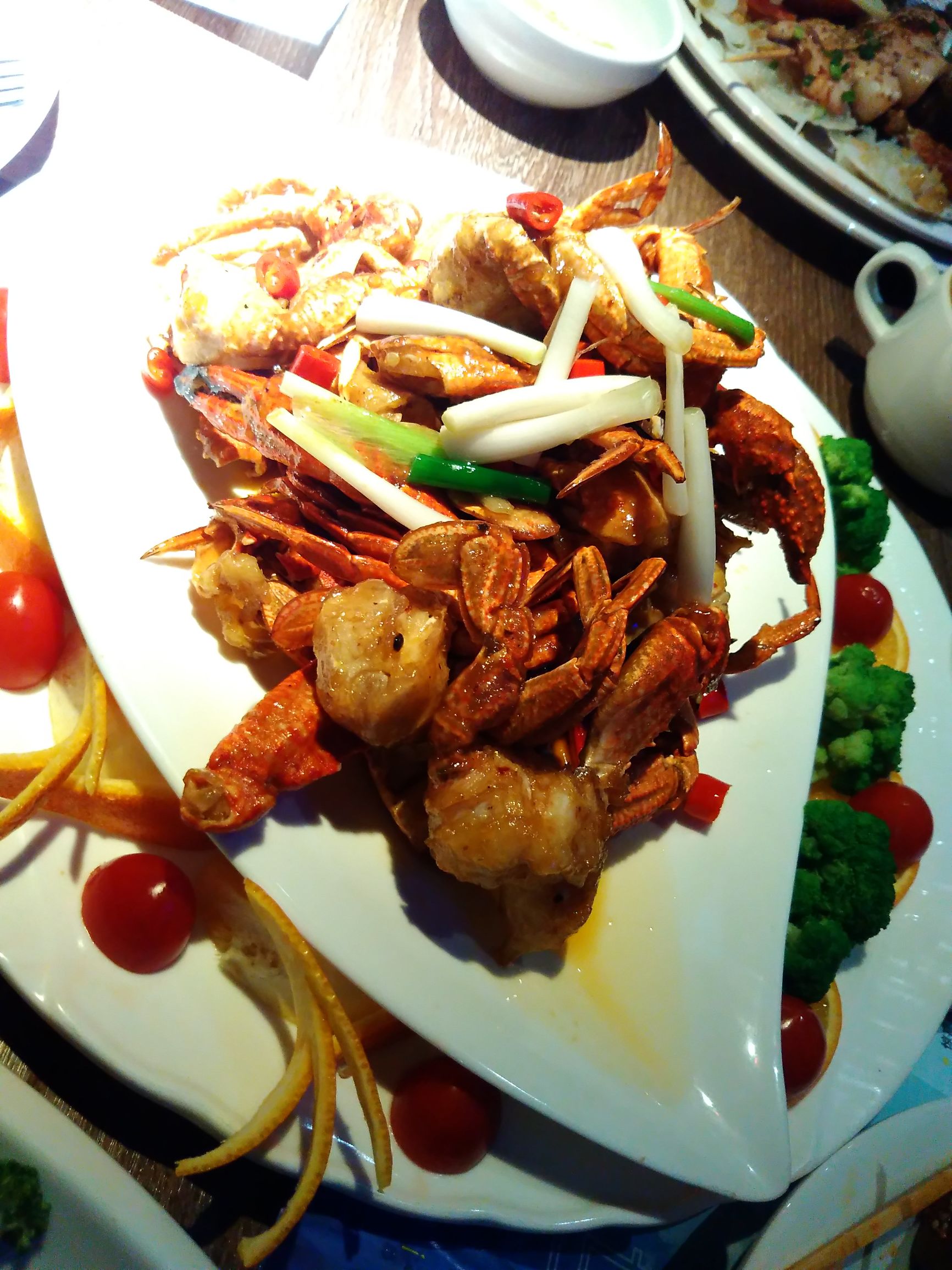 勇于挑战创新,敢于挑战勇于创新