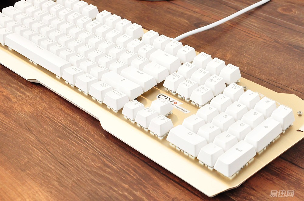 1000左右樱桃轴键盘推荐,樱桃轴还是国产轴