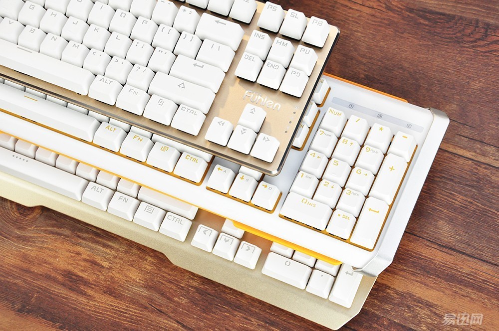 1000左右樱桃轴键盘推荐,樱桃轴还是国产轴