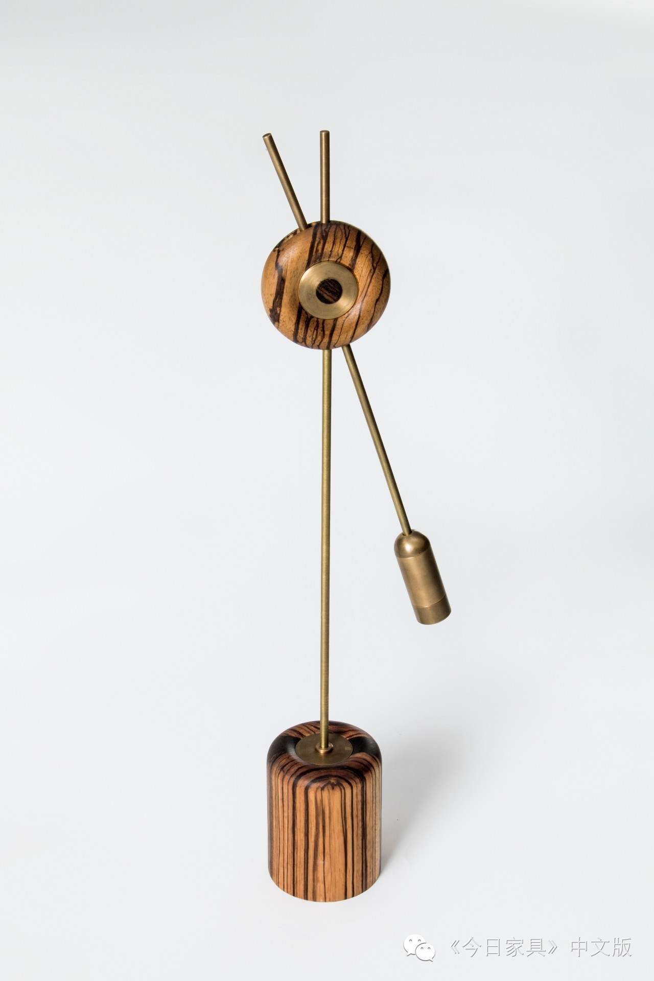 小杰手艺人,小杰农村手艺人