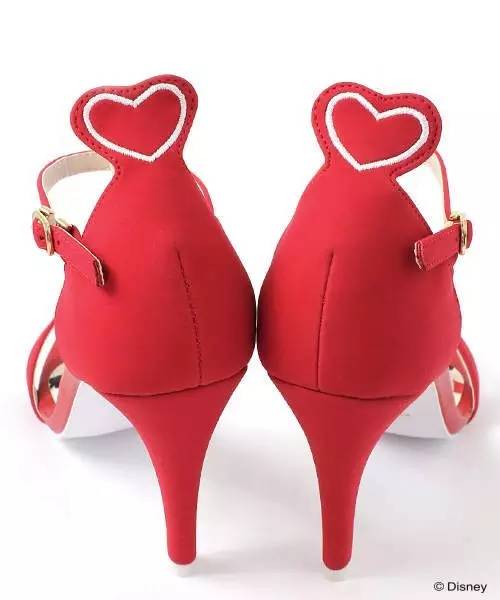 爱丽丝梦游仙境2周边,爱丽丝梦游仙境2深度解析