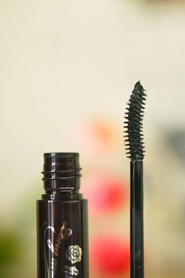 只用500元，搞定你的全套化妆品！