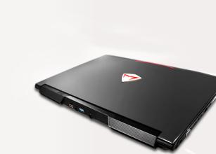 适合学生用的笔记本电脑推荐,戴尔学生用笔记本电脑哪款好