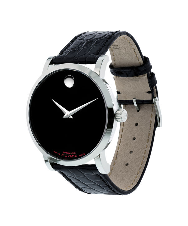 手表多少钱机械表好用一点,一万左右的男士浪琴手表推荐