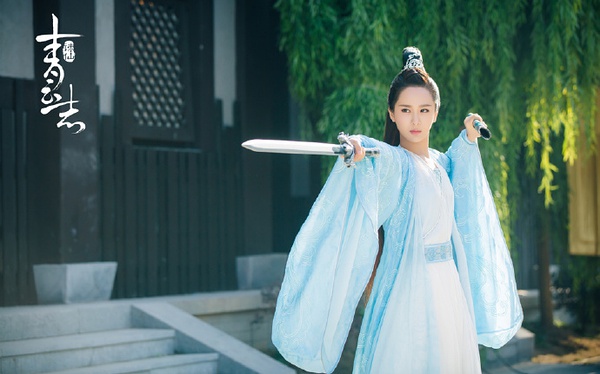 仙剑五的扑街,仙剑5为什么会口碑这么好