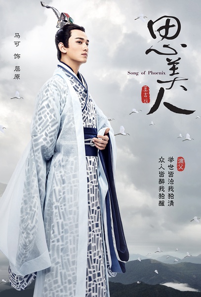 仙剑五的扑街,仙剑5为什么会口碑这么好