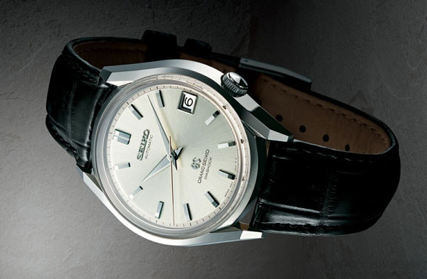 各大腕表品牌文化,各大腕表品牌知名款