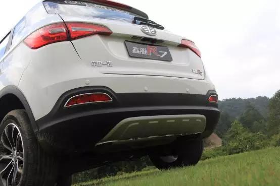 开起来安静减震舒服的车,什么车坐着和开着都舒服