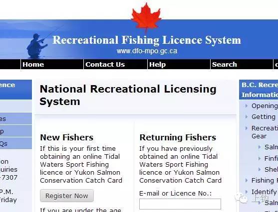 五分钟带你逛遍温哥华,带你吃遍温哥华