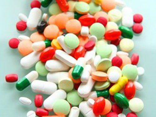 怀孕时候这三种食物千万不要碰,怀孕期间哪些药绝对不能吃