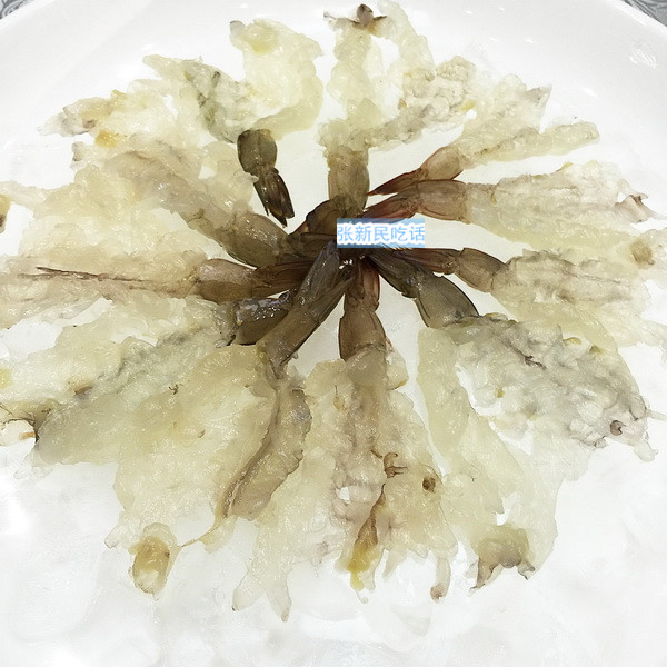 潮汕人喜欢吃虾吗,潮汕人看重什么