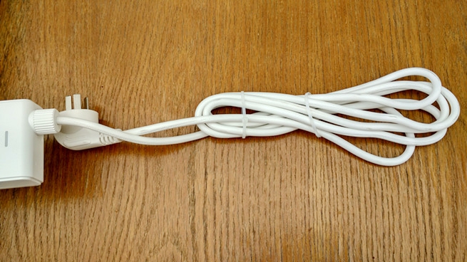 中科防水插座测评,中科电工防水插座测试