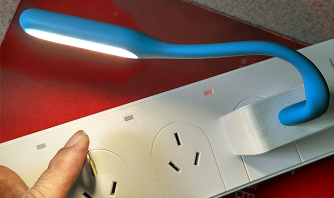 中科防水插座测评,中科电工防水插座测试