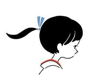 价值观决定一个人的人品,价值观要正确的诠释