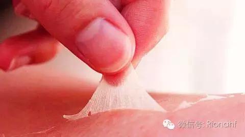 露肉的季节到了锻炼起来,夏天露肉前注意事项