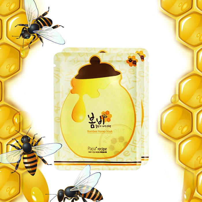 既省钱省时又有效的护肤小妙招,护肤小技巧超过上万元的护肤品