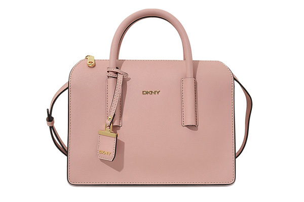 买包推荐品牌轻奢,买包大牌推荐