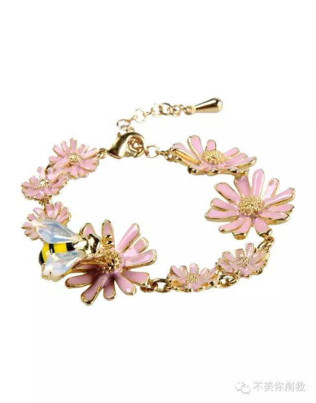 小众又高级的平价饰品推荐 (小众高级感饰品推荐)