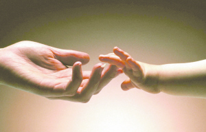 男朋友得了乙肝我该怎么办,男朋友乙肝大三阳我该怎么办