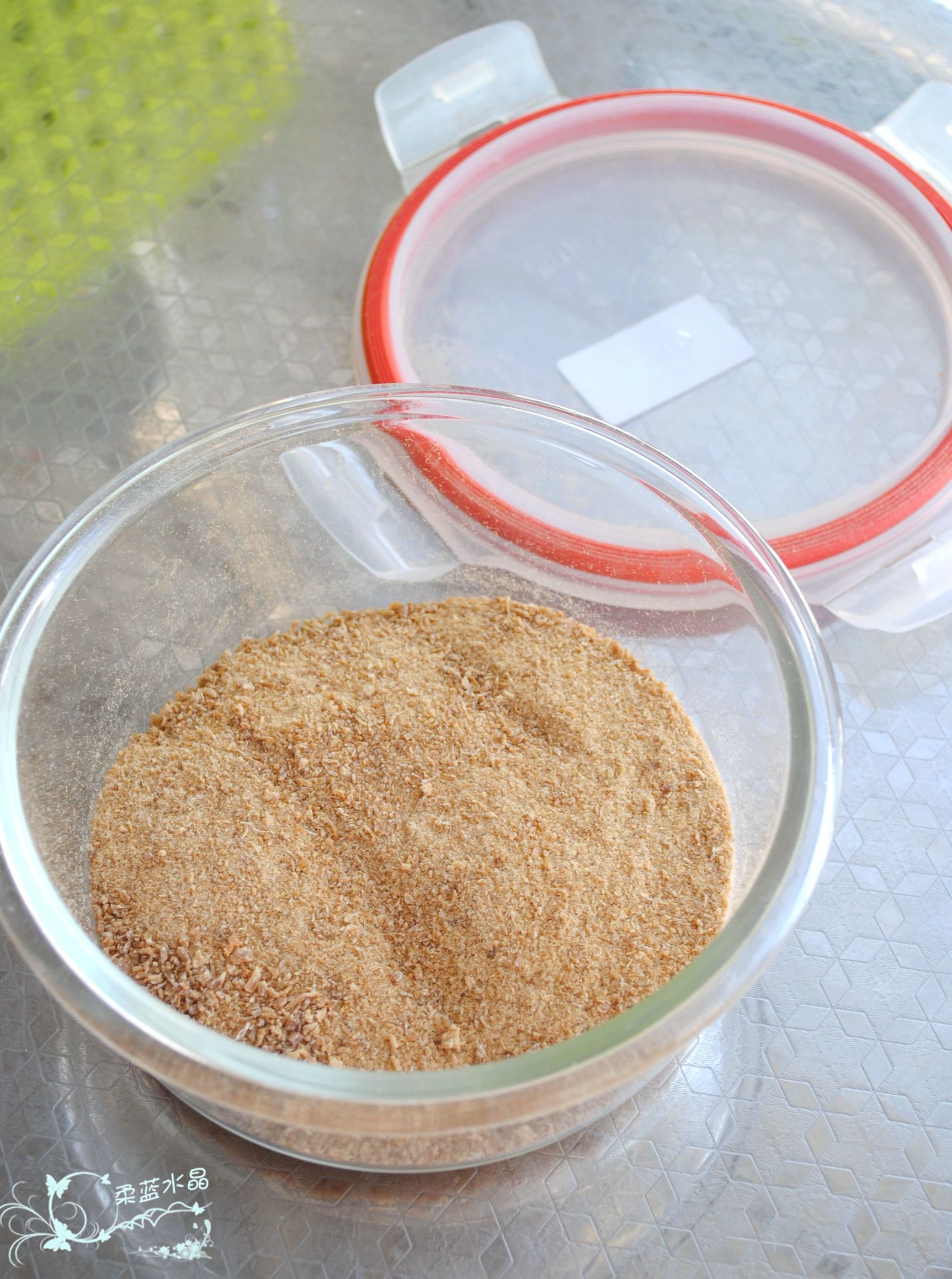 肉松怎么调味好吃,肉松做失败了怎么处理