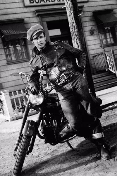 ralphlauren官方旗舰店,ralphlauren哪款最值得买