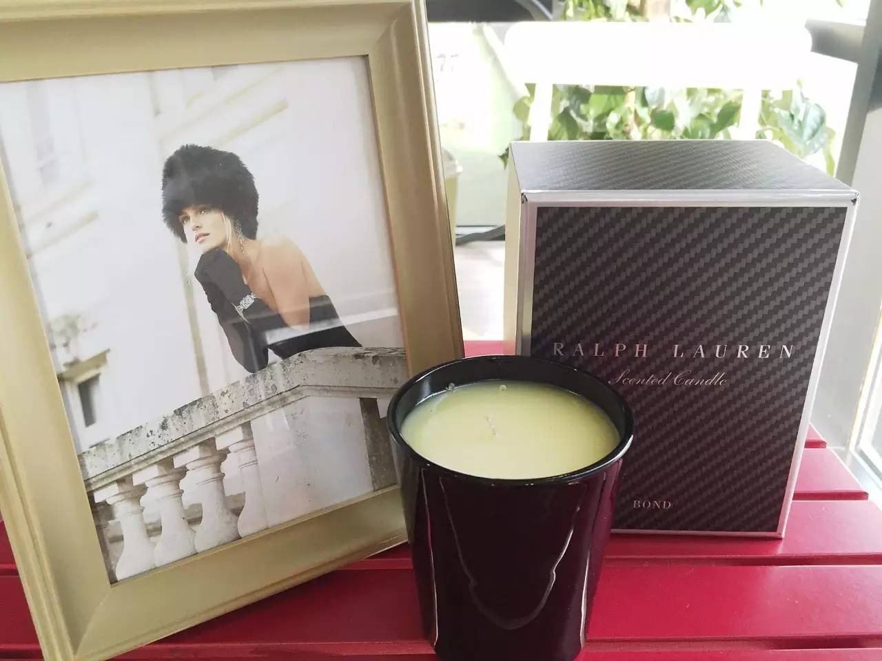 ralphlauren官方旗舰店,ralphlauren哪款最值得买