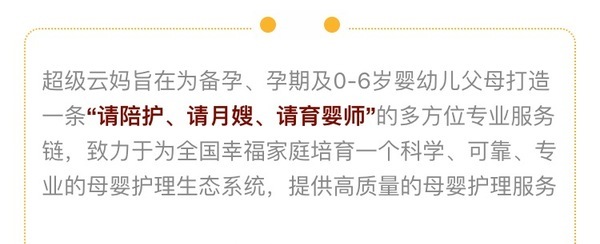 孕酮有那么重要吗,孕酮叫什么